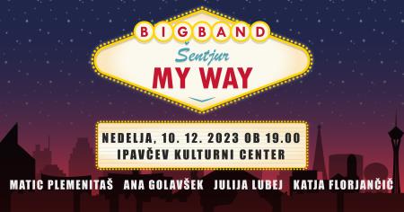 Big Band My Way_FB event_2023-01